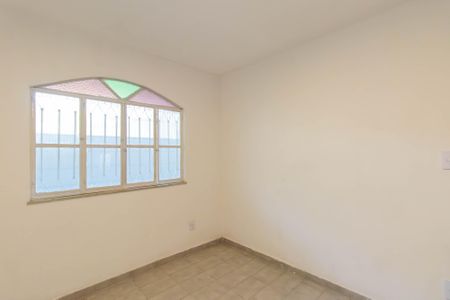 Casa para alugar com 140m², 2 quartos e 2 vagasQuarto 2