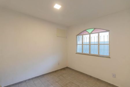 Casa para alugar com 140m², 2 quartos e 2 vagasQuarto 2