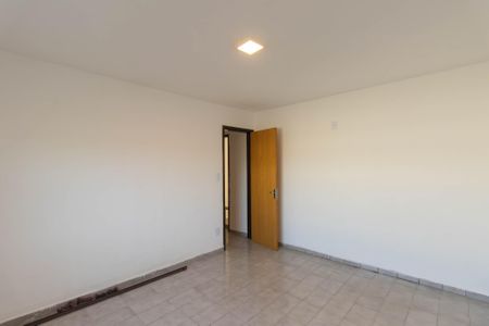 Quarto 1 de casa para alugar com 2 quartos, 140m² em Alcantara, São Gonçalo