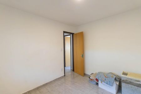 Casa para alugar com 140m², 2 quartos e 2 vagasQuarto 2