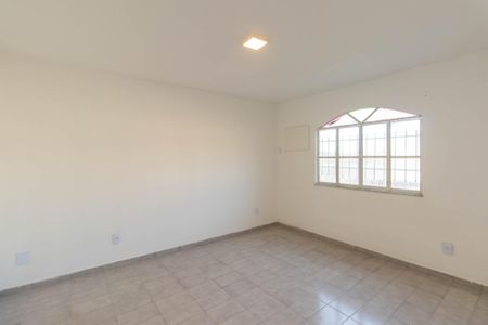 Casa para alugar com 140m², 2 quartos e 2 vagasQuarto 1