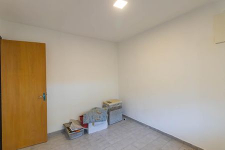Casa para alugar com 140m², 2 quartos e 2 vagasQuarto 2