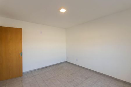 Casa para alugar com 140m², 2 quartos e 2 vagasQuarto 1