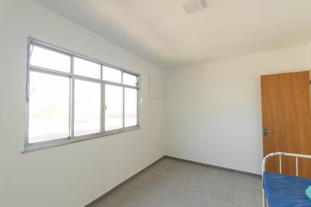 Casa para alugar com 140m², 3 quartos e 1 vaga Casa para alugar com 140m², 3 quartos e 1 vagaQuarto 3