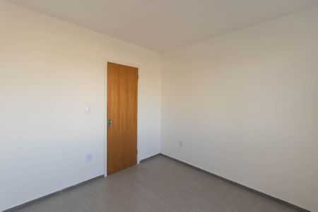 Casa para alugar com 140m², 3 quartos e 1 vaga Casa para alugar com 140m², 3 quartos e 1 vagaQuarto 1