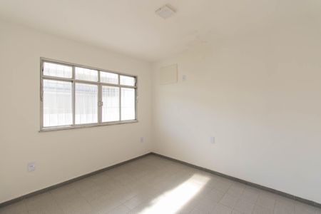 Casa para alugar com 140m², 3 quartos e 1 vaga Casa para alugar com 140m², 3 quartos e 1 vagaQuarto 2