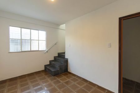 Sala de Jantar de casa para alugar com 3 quartos, 140m² em Alcantara, São Gonçalo