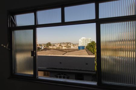 Casa para alugar com 140m², 3 quartos e 1 vaga Casa para alugar com 140m², 3 quartos e 1 vagaQuarto 1