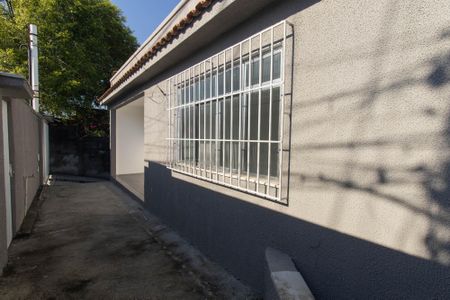 Casa para alugar com 3 quartos, 140m² em Alcantara, São Gonçalo