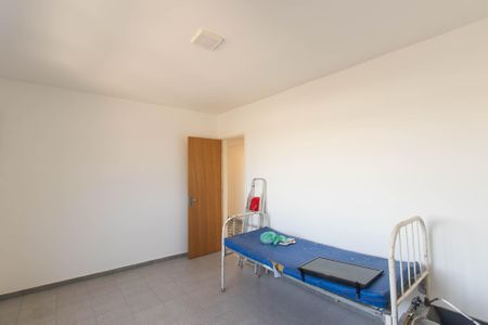 Casa para alugar com 140m², 3 quartos e 1 vaga Casa para alugar com 140m², 3 quartos e 1 vagaQuarto 3