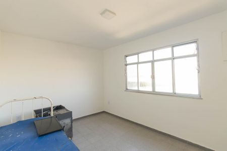 Casa para alugar com 140m², 3 quartos e 1 vaga Casa para alugar com 140m², 3 quartos e 1 vagaQuarto 3