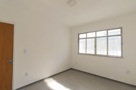 Casa para alugar com 140m², 3 quartos e 1 vaga Casa para alugar com 140m², 3 quartos e 1 vagaQuarto 2