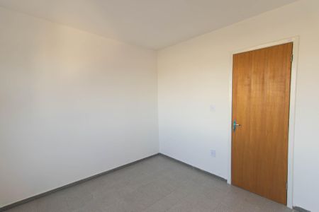 Casa para alugar com 140m², 3 quartos e 1 vaga Casa para alugar com 140m², 3 quartos e 1 vagaQuarto 1