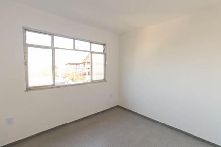 Casa para alugar com 140m², 3 quartos e 1 vaga Casa para alugar com 140m², 3 quartos e 1 vagaQuarto 1