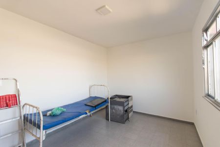 Casa para alugar com 140m², 3 quartos e 1 vaga Casa para alugar com 140m², 3 quartos e 1 vagaQuarto 3