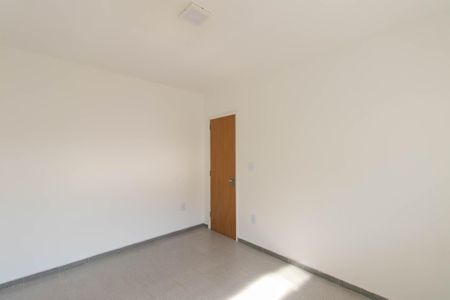 Quarto 2 de casa para alugar com 3 quartos, 140m² em Alcantara, São Gonçalo