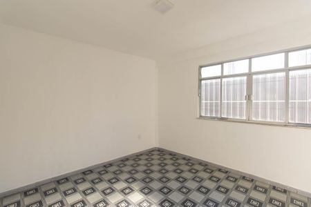 Casa para alugar com 3 quartos, 140m² em Alcantara, São Gonçalo