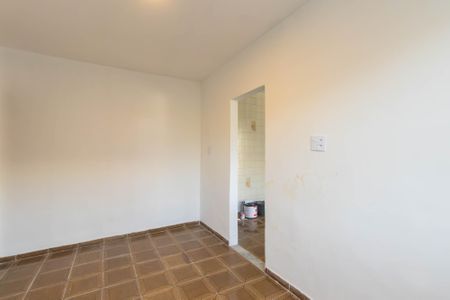 Casa para alugar com 140m², 3 quartos e 1 vaga Casa para alugar com 140m², 3 quartos e 1 vagaSala de Jantar