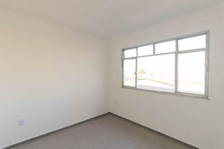 Casa para alugar com 140m², 3 quartos e 1 vaga Casa para alugar com 140m², 3 quartos e 1 vagaQuarto 1