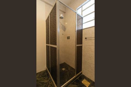 Casa para alugar com 140m², 3 quartos e 1 vaga Casa para alugar com 140m², 3 quartos e 1 vagaBanheiro 2