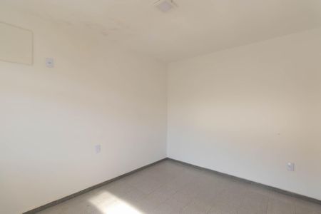 Casa para alugar com 140m², 3 quartos e 1 vaga Casa para alugar com 140m², 3 quartos e 1 vagaQuarto 2