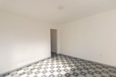 Casa para alugar com 140m², 3 quartos e 1 vaga Casa para alugar com 140m², 3 quartos e 1 vagaSala