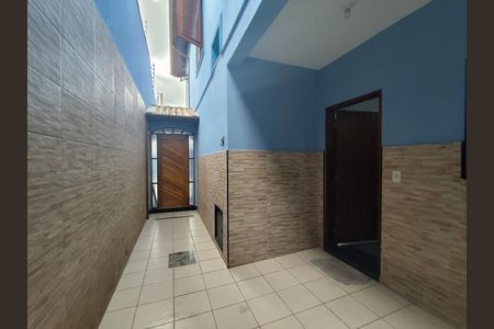 Casa à venda com 3 quartos, 108m² em Campo Grande, São Paulo