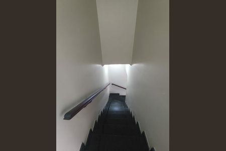 Casa à venda com 3 quartos, 108m² em Campo Grande, São Paulo