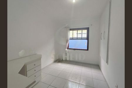 Casa à venda com 3 quartos, 108m² em Campo Grande, São Paulo
