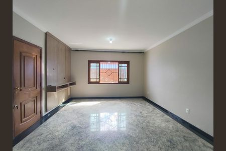 Casa à venda com 3 quartos, 108m² em Campo Grande, São Paulo