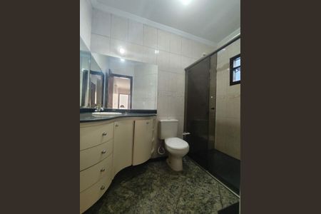 Casa à venda com 108m², 3 quartos e 2 vagas