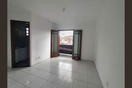 Casa à venda com 108m², 3 quartos e 2 vagas