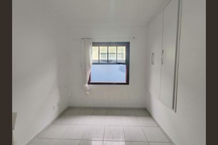 Casa à venda com 3 quartos, 108m² em Campo Grande, São Paulo