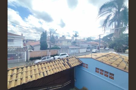 Casa à venda com 108m², 3 quartos e 2 vagas