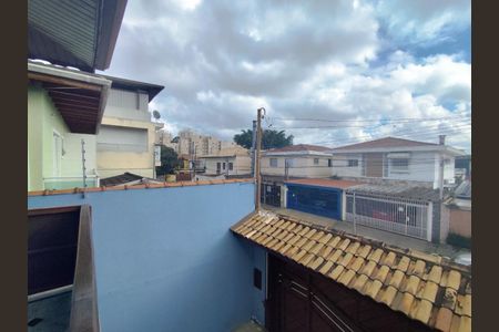 Casa à venda com 108m², 3 quartos e 2 vagas