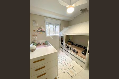 Apartamento à venda com 2 quartos, 85m² em Vila Gumercindo, São Paulo