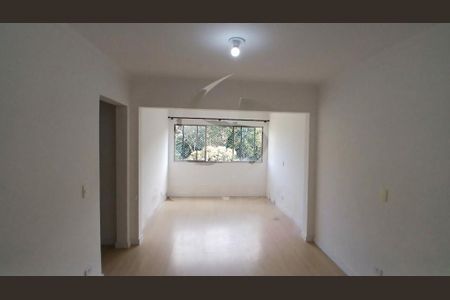 Apartamento à venda com 3 quartos, 75m² em Jardim Taquaral, São Paulo