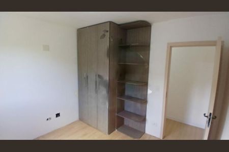 Apartamento à venda com 3 quartos, 75m² em Jardim Taquaral, São Paulo