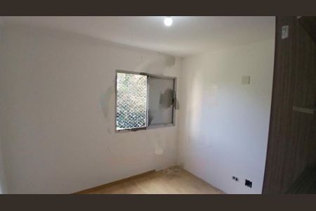 Apartamento à venda com 3 quartos, 75m² em Jardim Taquaral, São Paulo