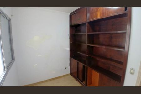 Apartamento à venda com 3 quartos, 75m² em Jardim Taquaral, São Paulo