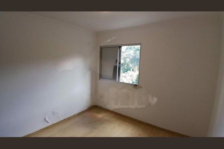Apartamento à venda com 3 quartos, 75m² em Jardim Taquaral, São Paulo