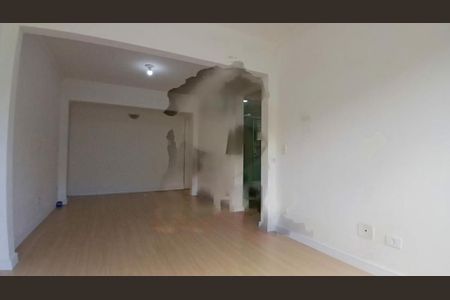 Apartamento à venda com 3 quartos, 75m² em Jardim Taquaral, São Paulo