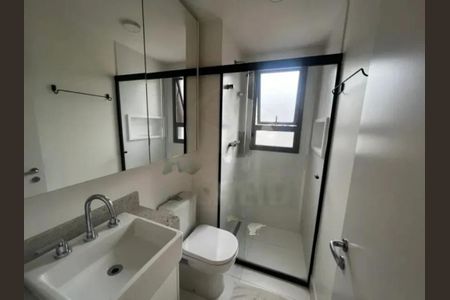 Apartamento à venda com 2 quartos, 74m² em Indianópolis, São Paulo