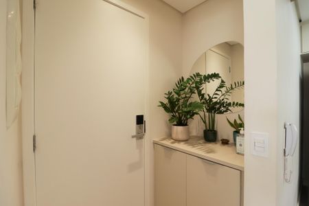 Sala de apartamento à venda com 2 quartos, 72m² em Jardim São Paulo(zona Norte), São Paulo
