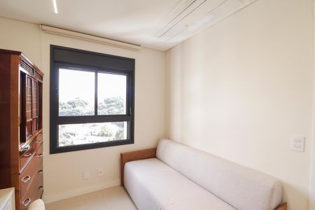 Apartamento à venda com 72m², 2 quartos e 2 vagas Apartamento à venda com 72m², 2 quartos e 2 vagasQuarto