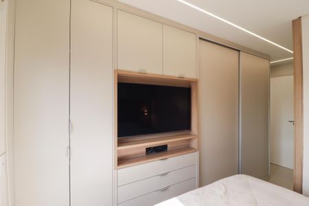Apartamento à venda com 72m², 2 quartos e 2 vagas Apartamento à venda com 72m², 2 quartos e 2 vagassuíte