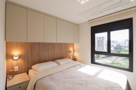 Apartamento à venda com 72m², 2 quartos e 2 vagas Apartamento à venda com 72m², 2 quartos e 2 vagassuíte