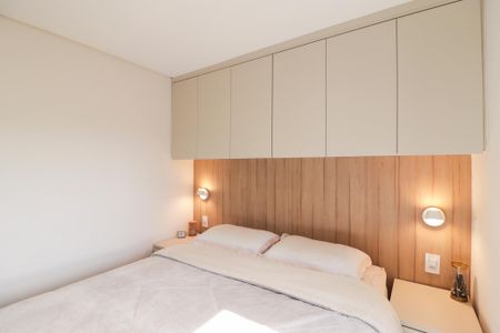 Apartamento à venda com 72m², 2 quartos e 2 vagas Apartamento à venda com 72m², 2 quartos e 2 vagassuíte