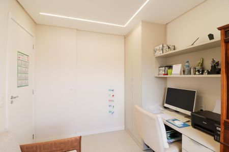 Apartamento à venda com 72m², 2 quartos e 2 vagas Apartamento à venda com 72m², 2 quartos e 2 vagasQuarto