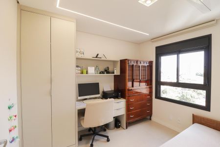 Quarto de apartamento à venda com 2 quartos, 72m² em Jardim São Paulo(zona Norte), São Paulo